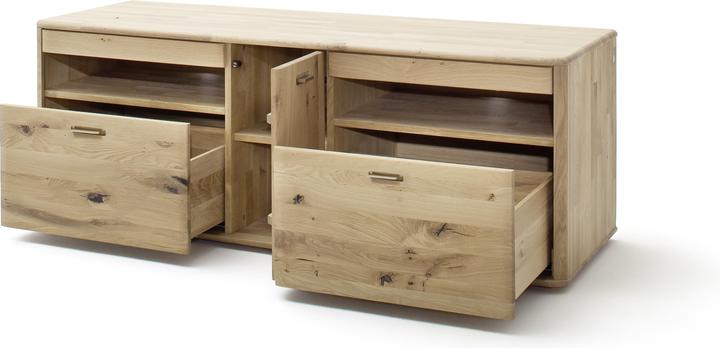 Immagine prodotto Robas Lund Ravello (156 x 58 x 50 cm)