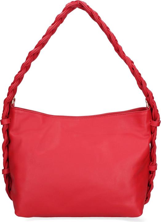 Immagine prodotto Gave Lux Borsa a tracolla