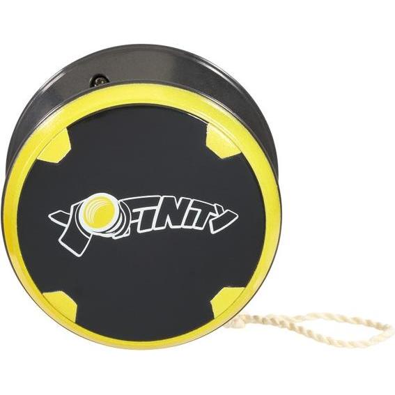 Thumbnail - Goliath Toys Yo-Yo gelb