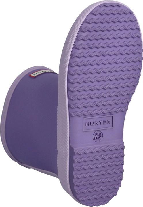 Image du produit Hunter - Bottes de pluie ORIGINAL FIRST - Enfant (22)