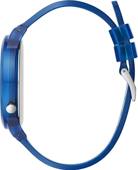 Produktbild Guess Originals X J Balvin (Analoguhr, 42 mm)