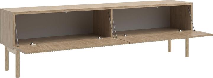 Produktbild Selsey Nolie (175 x 32 x 51 cm)