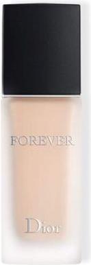Actual product image Dior Diorskin Forever Fond de Teint Matte No 1CR (1CR)