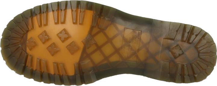 Image du produit Dr. Martens 2976 WL - 64015 (37)