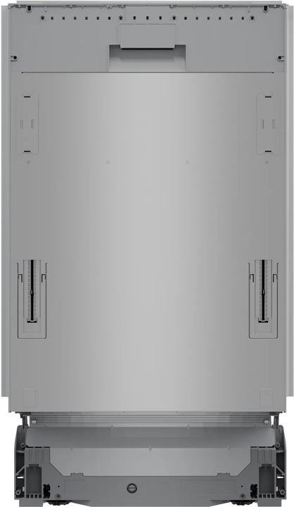 Actual product image Siemens SR73EX25ME