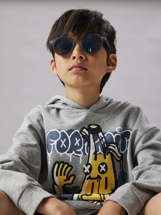 Produktbild Name it Fortnite Hoodie (146, 152)