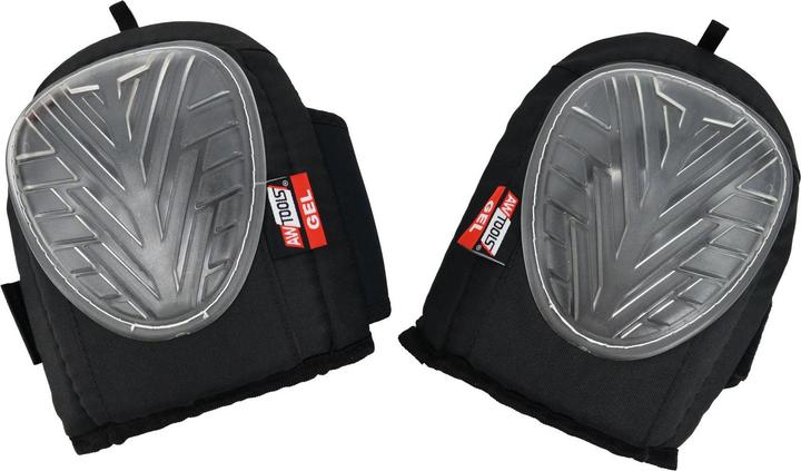 Immagine prodotto Awtools Nakolanniki żelowe