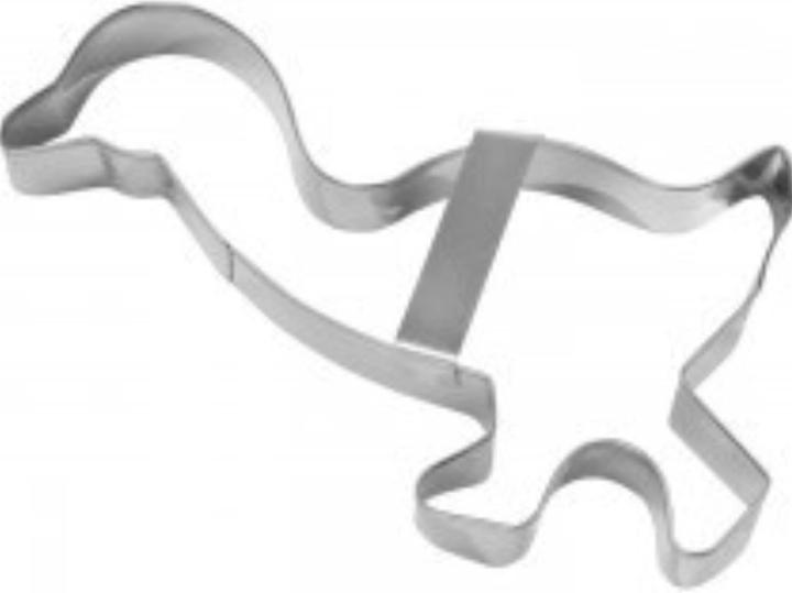 Produktbild Westmark Ausstechform