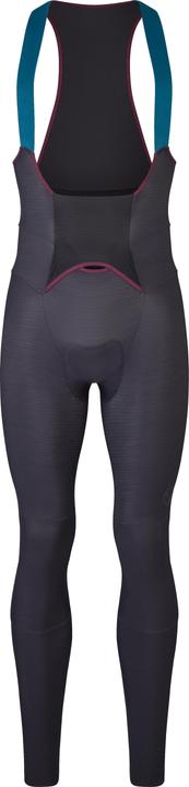 Pantalon de cyclisme