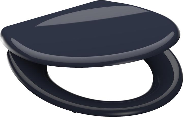 Image du produit Schütte Anthrazit