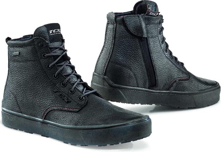 Produktbild TCX Dartwood GTX (Damen, Herren, 42)