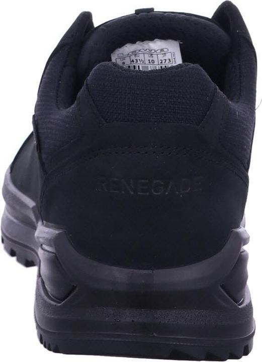 Produktbild Lowa Renegade Evo GTX Lo (46)