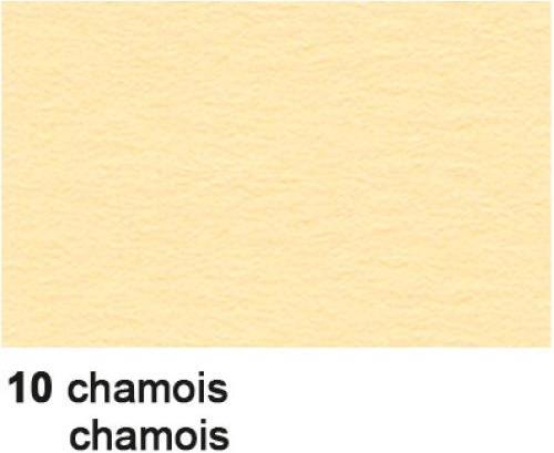 Chamois