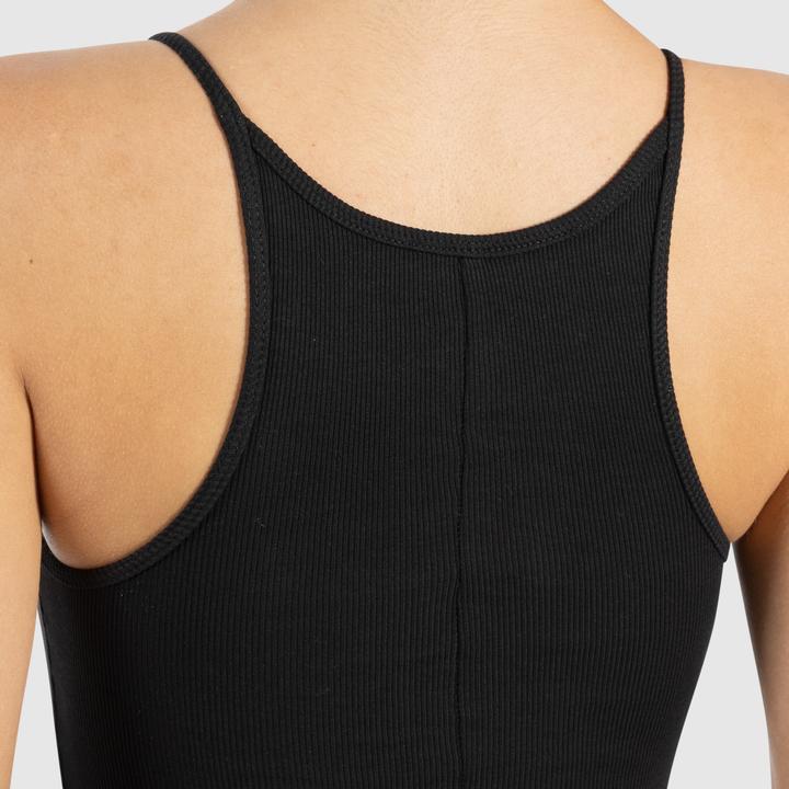Image du produit Smilodox Maxi Dress Aveline (M)