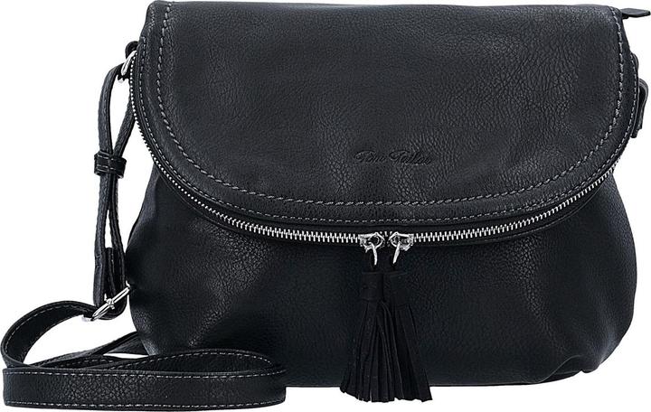 Immagine prodotto Tom Tailor Borsa a tracolla Lari 29 cm