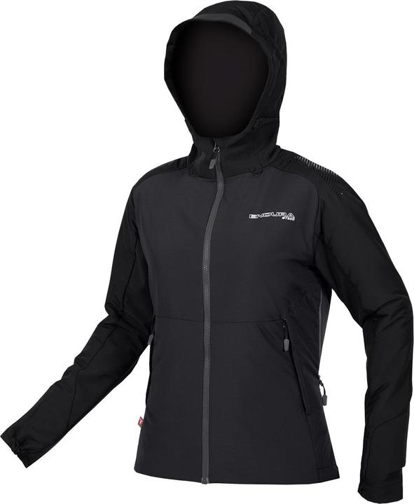 Endura Damen MT500 Freezing Point Jacke