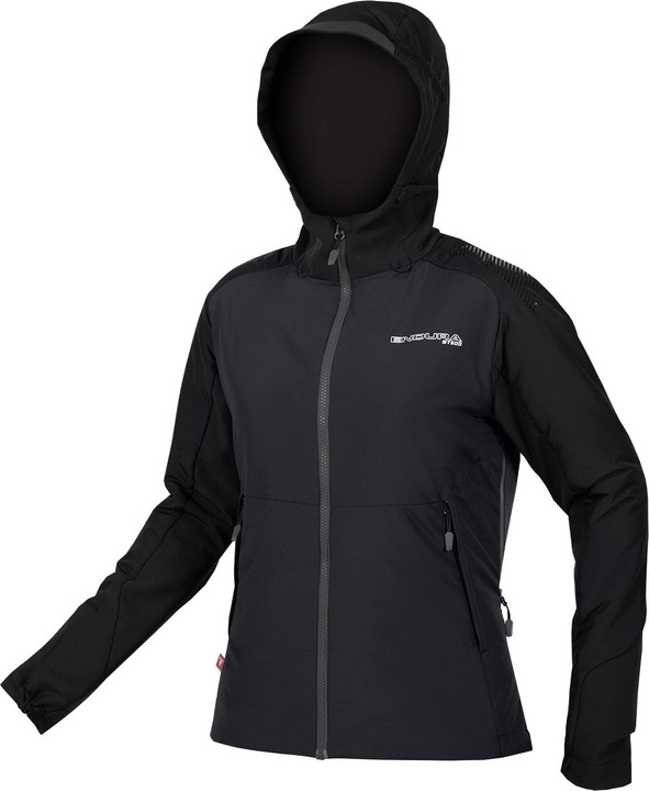 Produktbild Endura Damen MT500 Freezing Point Jacke (XXL)