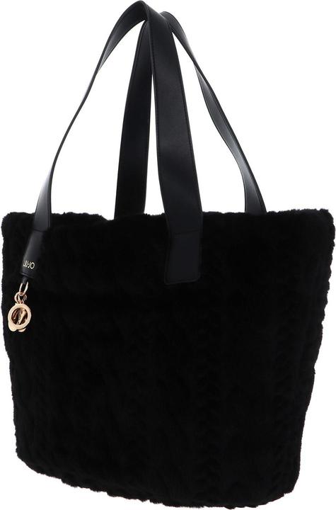 Immagine prodotto Liu Jo Borsa Tote Verry