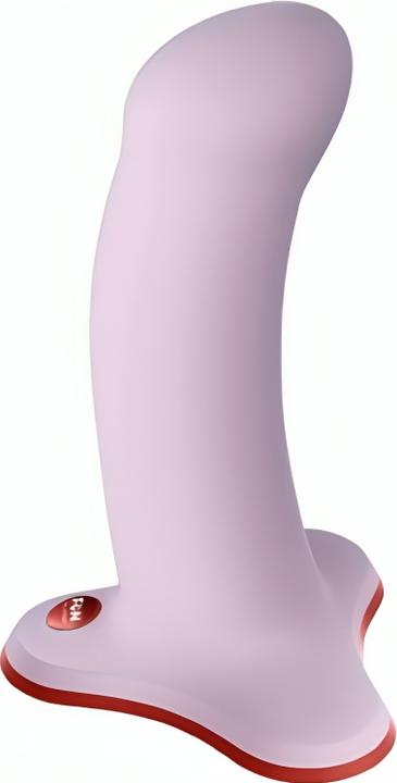 Productafbeelding Fun Factory - Amor Dildo Beginners Zwart