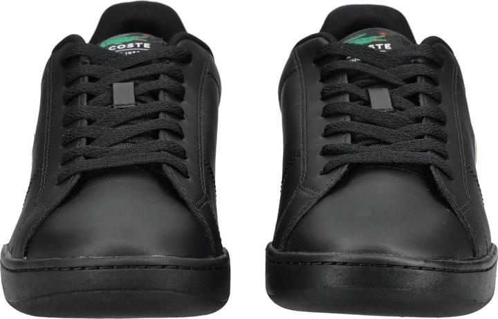 Produktbild Lacoste Men'S Carnaby (41)