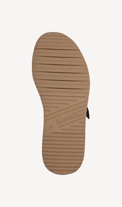 Produktbild Tamaris Pantolette (40)