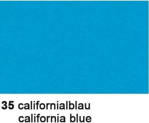 California blue
