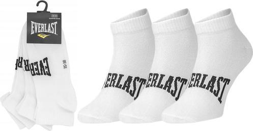 Immagine prodotto MGA Na (35 - 38)