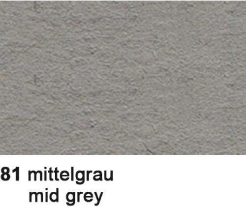 Medium grey