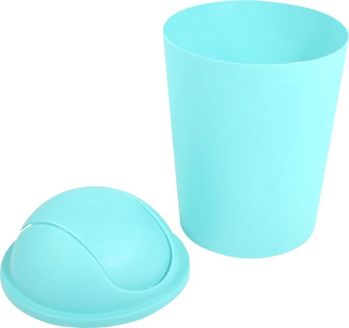 Image du produit MSV Ako (5 l)