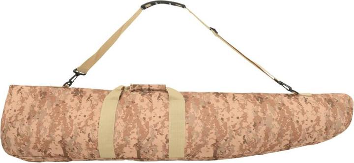 Image du produit vidaXL Gewehrtasche