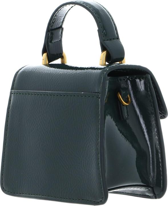 Immagine prodotto Ted Baker Roselah Rose Detail Square Mini Top Handle Bag