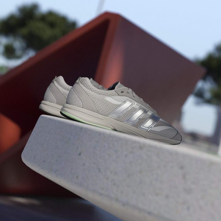Immagine prodotto Adidas Lightblaze lp (38 2/3)