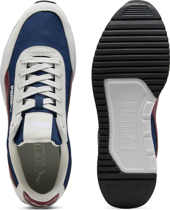 Image du produit Puma R78 Lightwind (38)