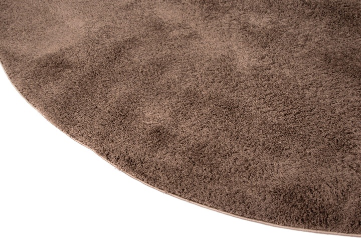 Actual product image Hadorn Lucerne (Ø 122 cm)