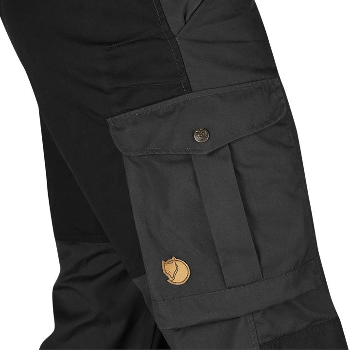 Produktbild Fjällräven Barents Pro Winter Trousers (M)