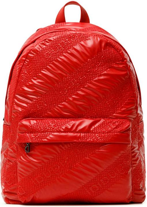 Produktbild Desigual Back Taipei Texas Backpack