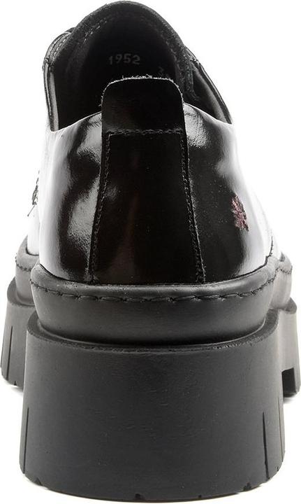 Image du produit Art AMBERES 1952 (36)