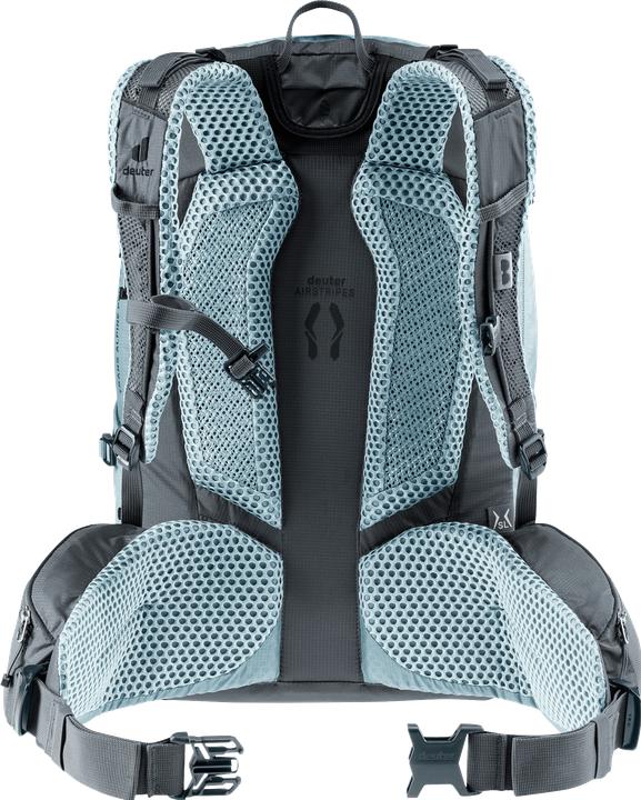 Image du produit Deuter Trans Alpine Pro 26 (26 l)