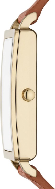 Produktbild Skagen Hagen (Analoguhr, 22 mm)