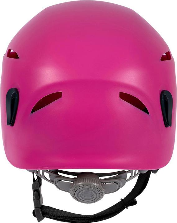 Immagine prodotto Lacd Casco da arrampicata Protector 2.0 (53 - 61 cm)