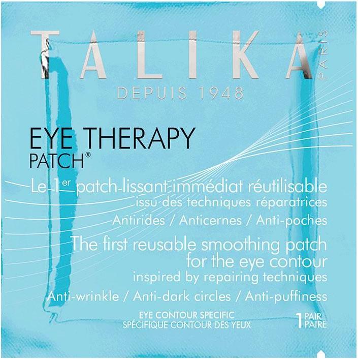 Produktbild Talika Augenpflege (Tag)