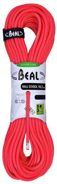 Immagine prodotto Beal Scuola a muro 10,2 mm (30 m)