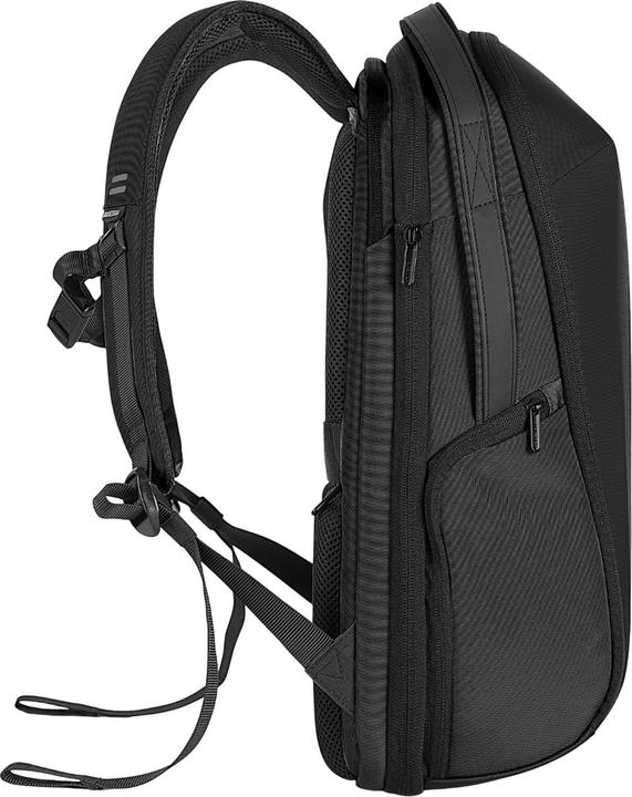 Image du produit XD Design - Sac à dos BIZZ (25 l)