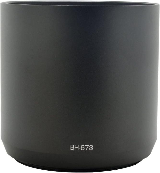 Actual product image Tokina SZX 400mm f/8 MF Sony E-Mount (full size)