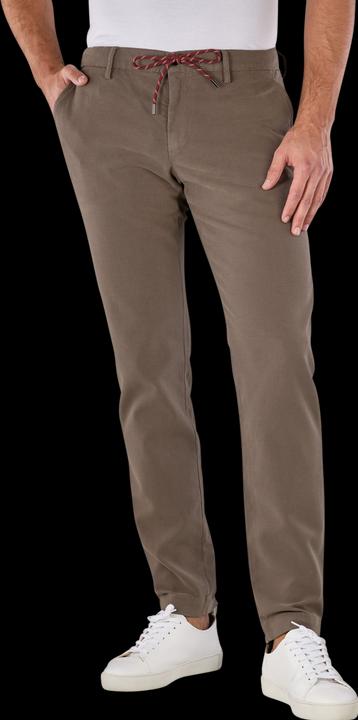 Produktbild Alberto 10020395 (W38/L30)
