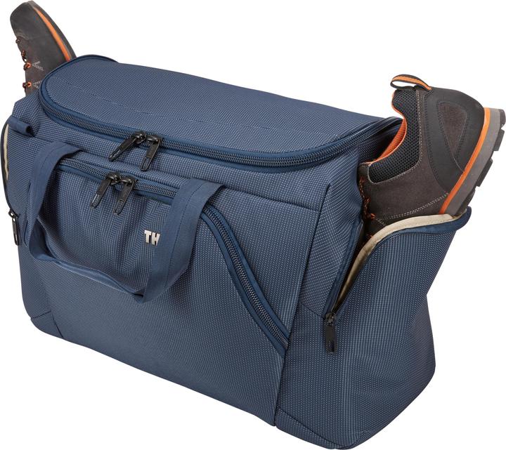Actual product image Thule Crossover 2 (44 l)