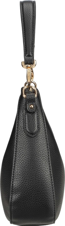 Produktbild Valentino Bags Abendtasche Brixton X06