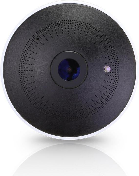 Actual product image Ubiquiti G3 Micro (1920 x 1080 Pixels)