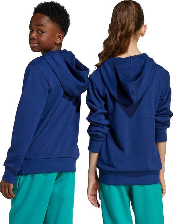 Produktbild Adidas Essentials (128)