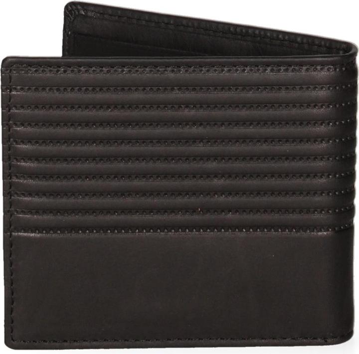 Actual product image EC Contemporary Coveri EC Contemporaly COVERI Wallet